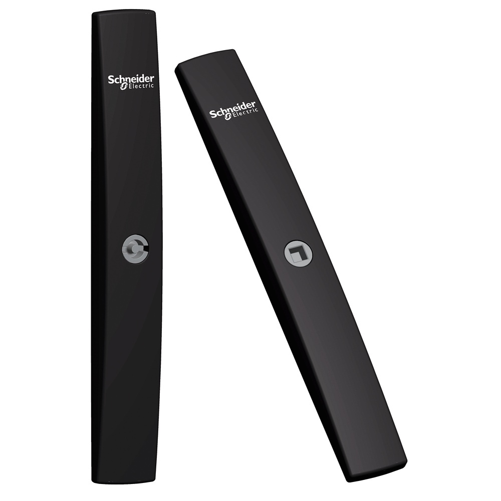 Schneider Electric Flachschloss NSYSFLOCKT7