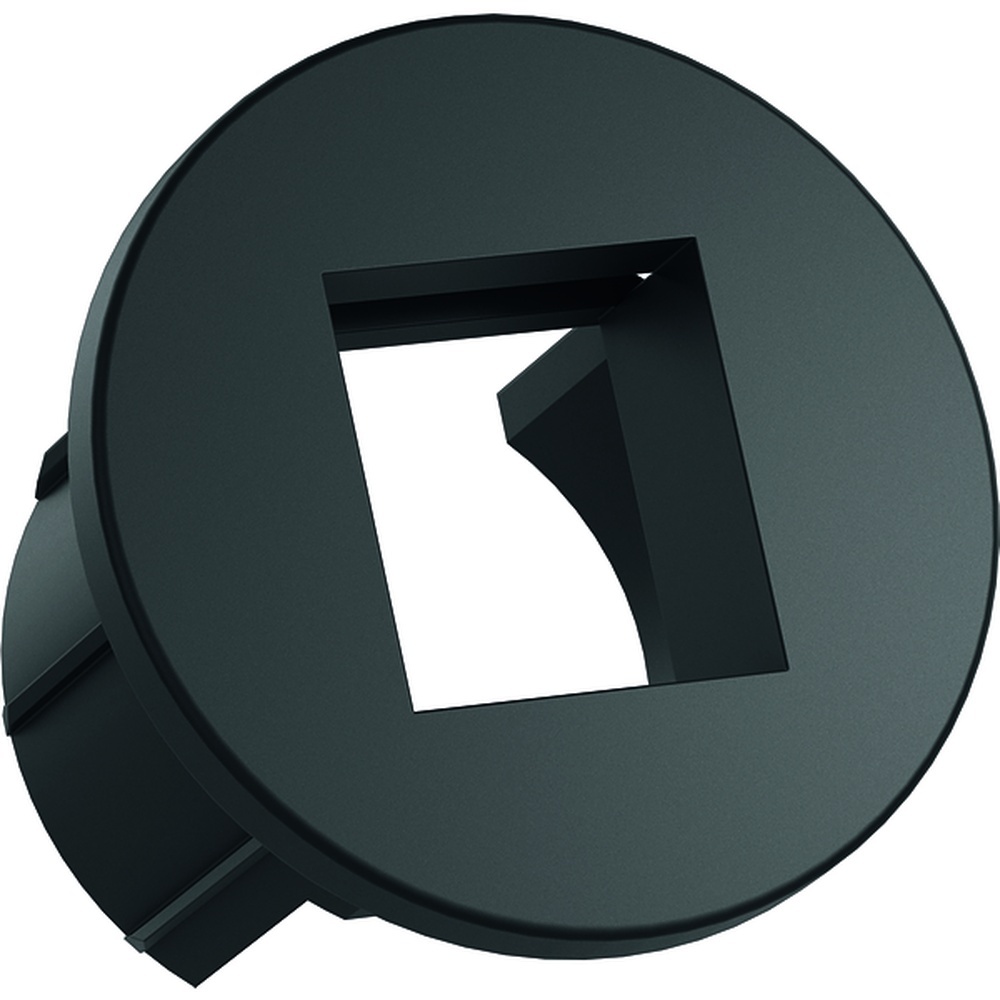 Bachmann Mini Pix 942.000