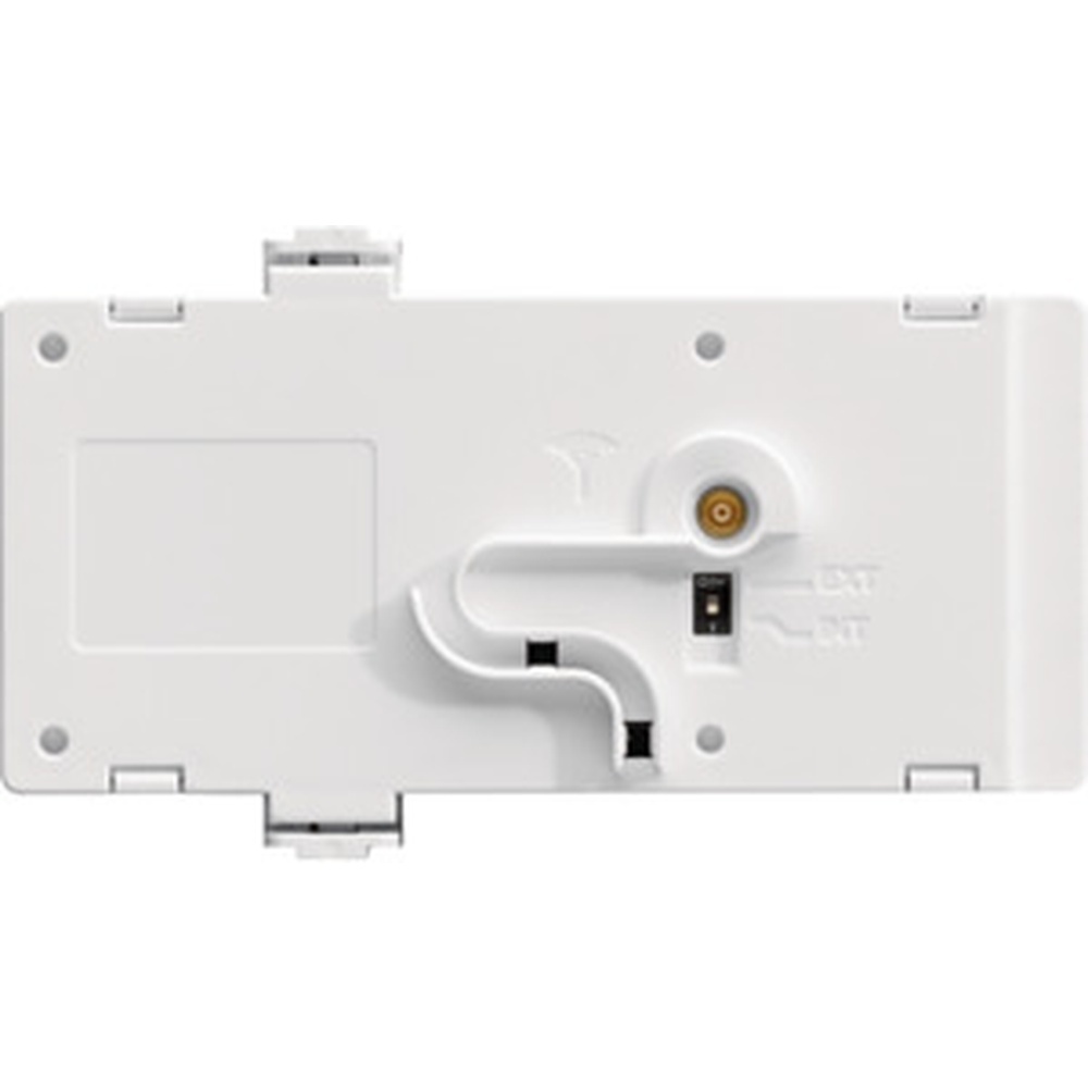 Hager BEKA GSM Wählgerätemodul RFW066D