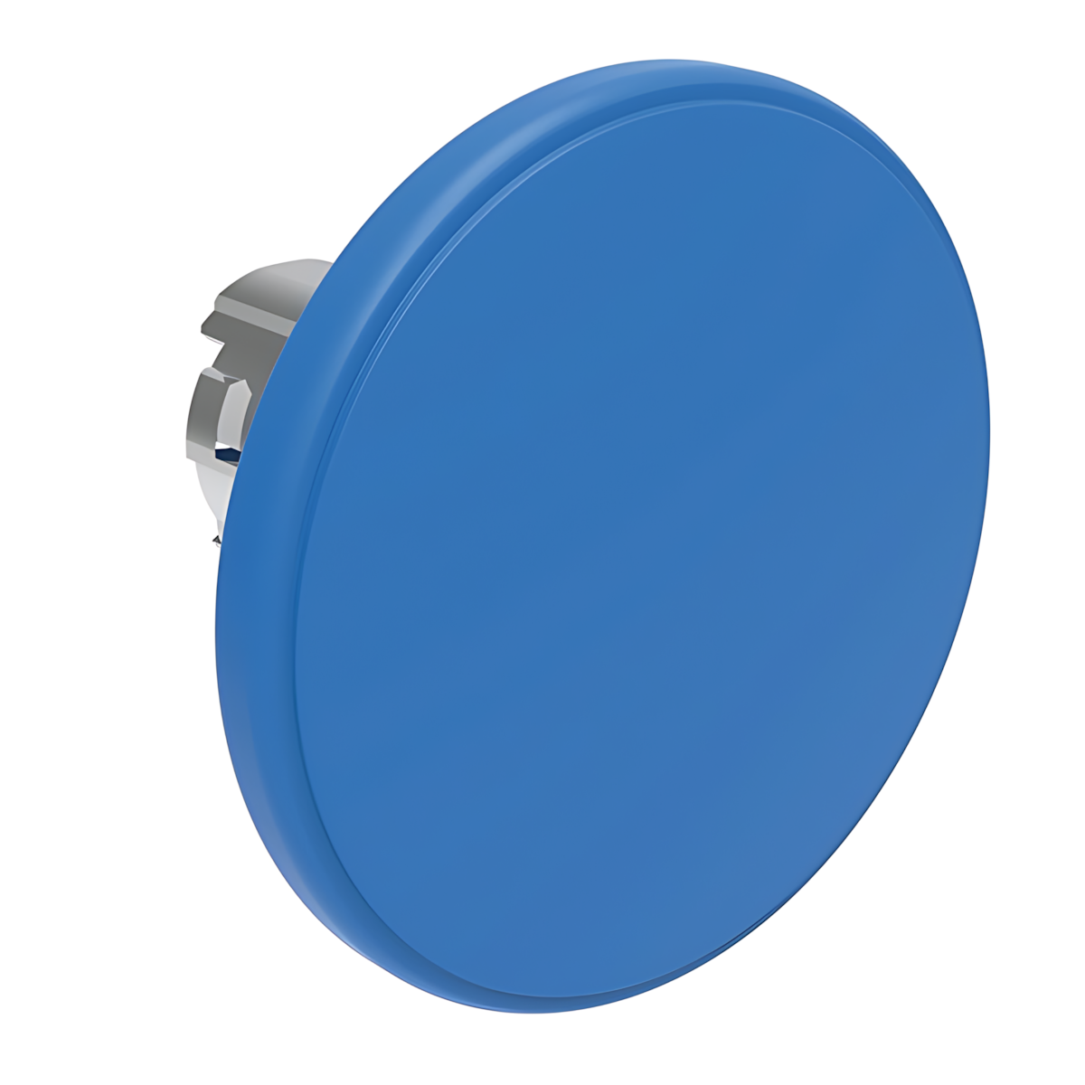 Lovato Pilztaster LPSB6166