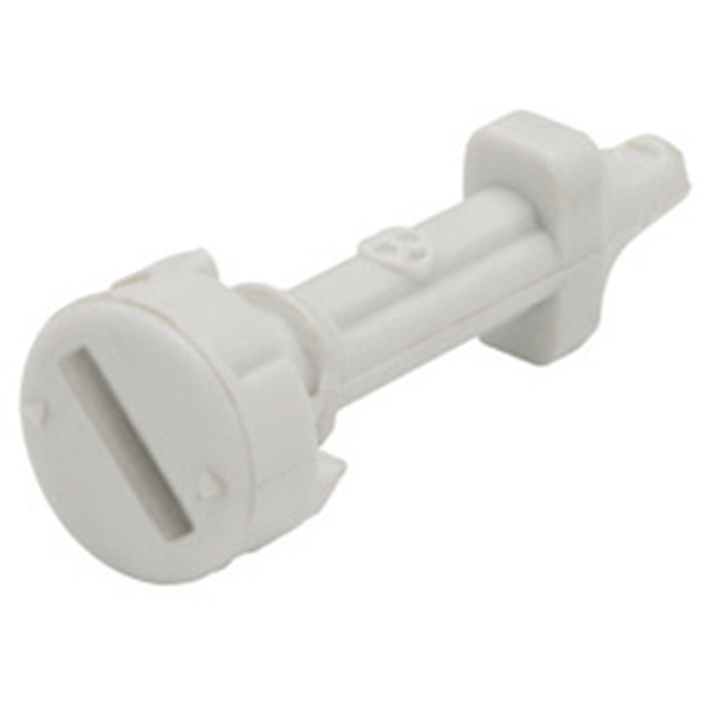 Gewiss Plombierverschluss GW43042S