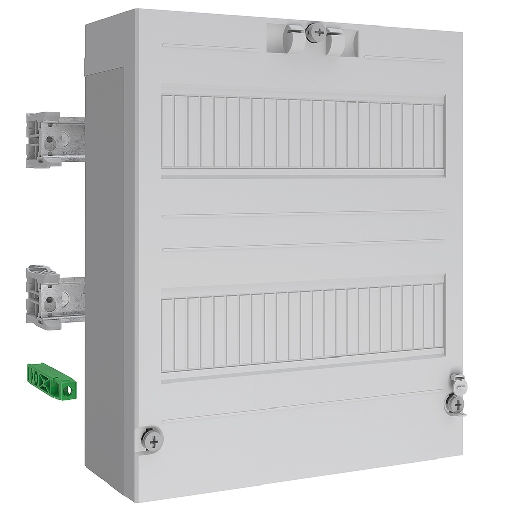 ABN Reiheneinbaugerätemodul ABNPB102R4230