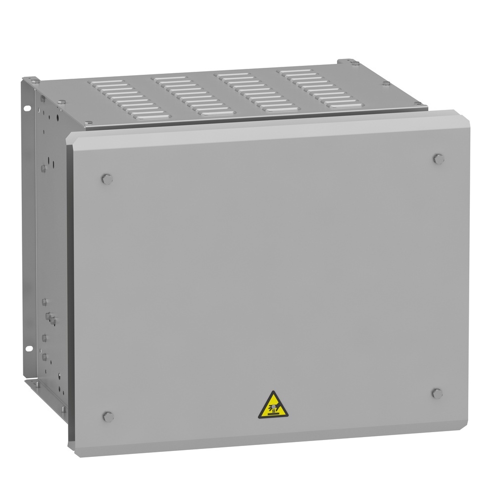 Schneider Electric Bremswiderstand VW3A7746