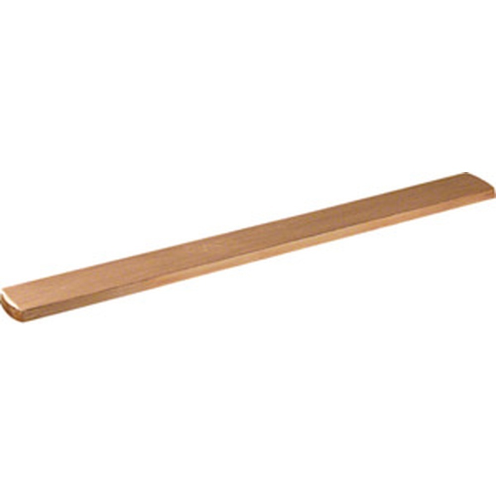 Hager CU-Schiene UM22A