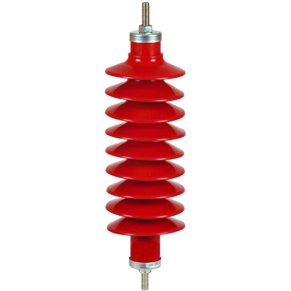 Dehn + Söhne MS Ableiter 990209 Typ DMI 36 10 1 H