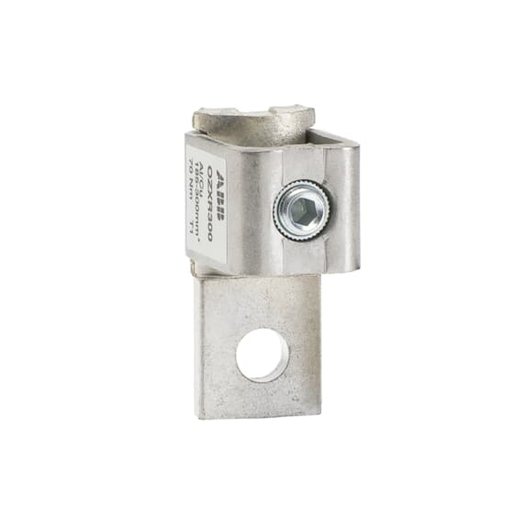 ABB Zubehör für Niederspannungs Schalttechnik 1SCA115533R1001 Typ OZXR300