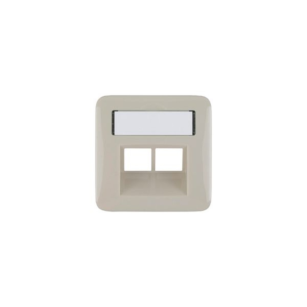 Legrand Abdeckung 776658