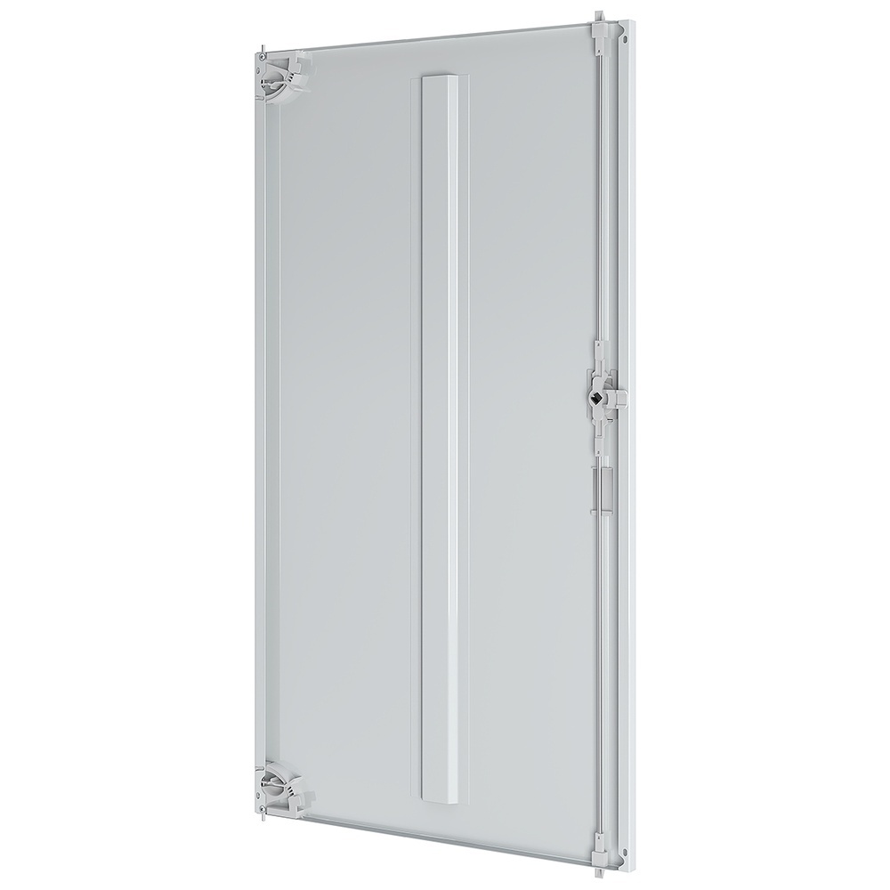 ABN Ersatztür GTP6B