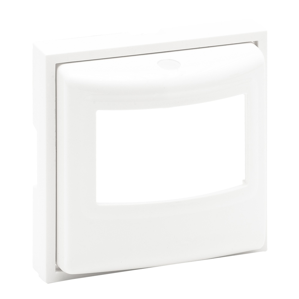 Legrand Abdeckung 864110A