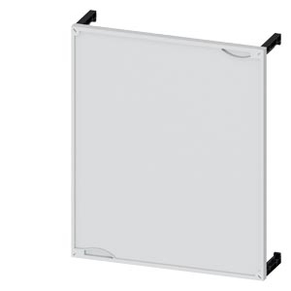 Siemens Einbausatz Leerfeldabdeckung 8GK4501-4KK22