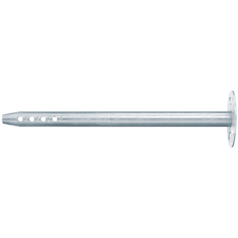 Fischer Dämmstoffhalter 536254 Typ DHM 70