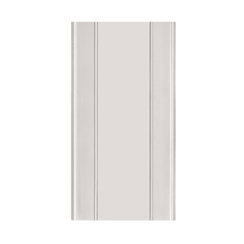 Weidmüller Bolzenklemmen 1780940000 Typ ADP WF10/WF12