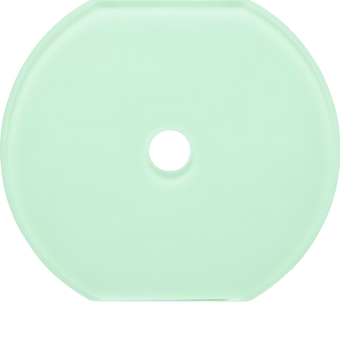 Berker Drehschalter 109509