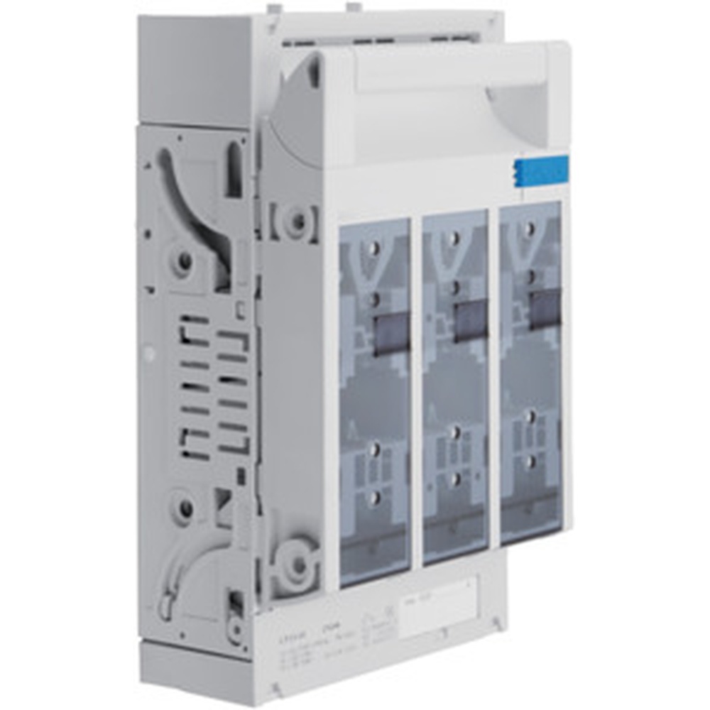 Hager NH1-Trenner LT154E