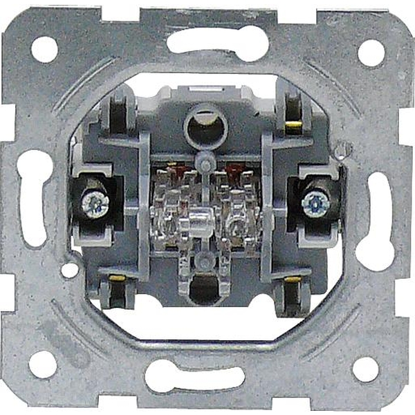 HHG Wipptaster 90500183-DE Nr. 90500183DE