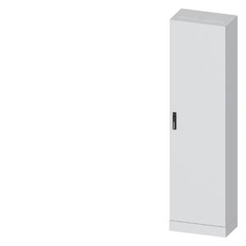 Siemens Standschrank 8GK1333-8KN24