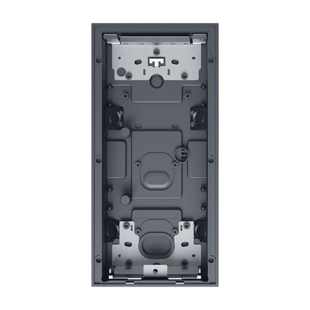 Busch-Jaeger UP Montagedose 41383F-B-03 Nr. 2TMA130160B0053