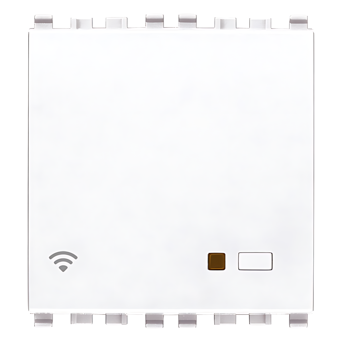 VIMAR Zugangspunkt 20195.B