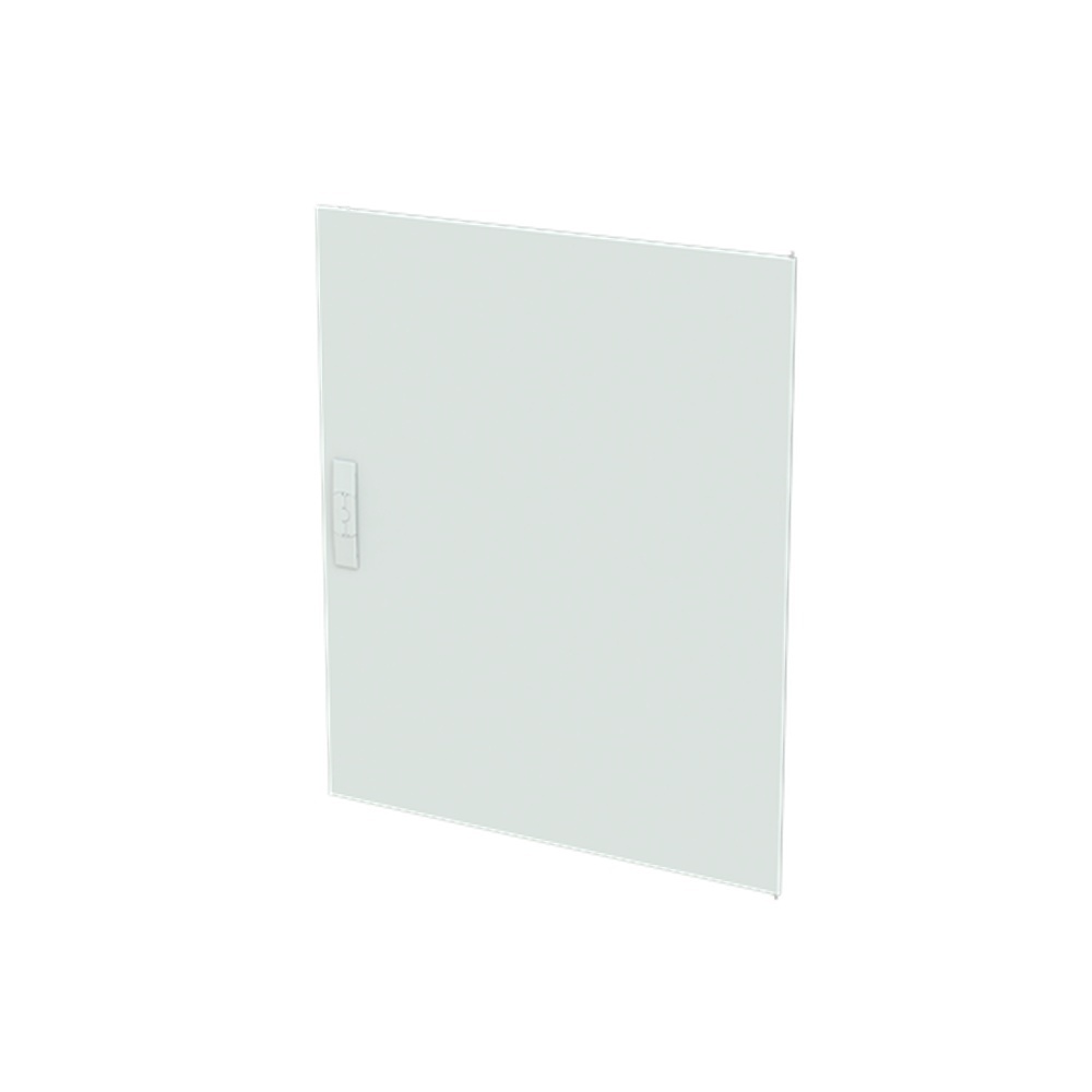 Striebel & John Stahlblechtür 2CPX052329R9999 Typ CTB36S