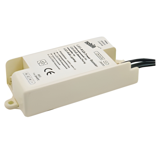 Nobile Trafo 9910030000