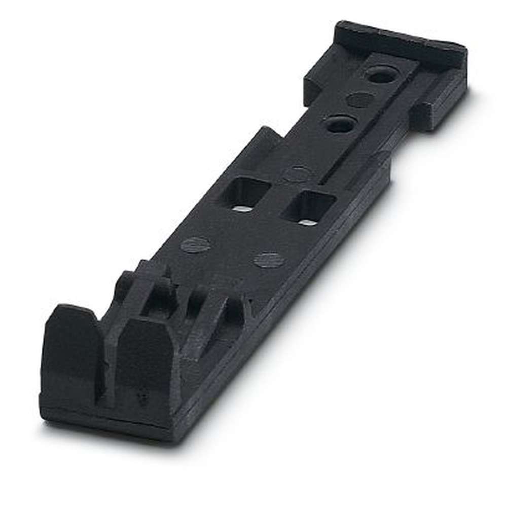 Phoenix Contact Zugentlastung 3040627 Typ PZ/2