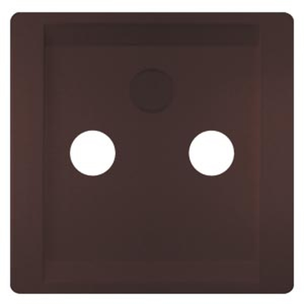 Siemens Abdeckplatte 5TG1338-0CH