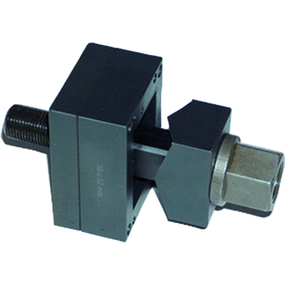 Intercable Formlocher 183674 Typ BLF24X65