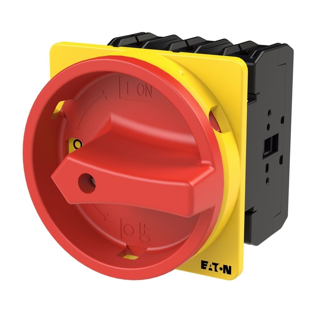 Eaton Hauptschalter 110200 Typ P3-100/E/SVB