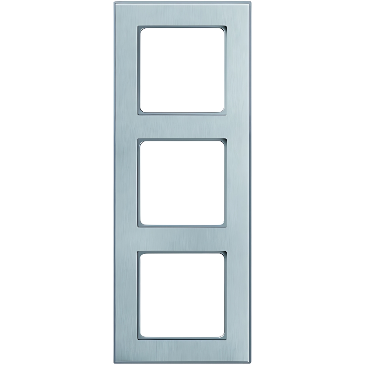 Peha Rahmen 00188791 Typ D 20.673.220.702