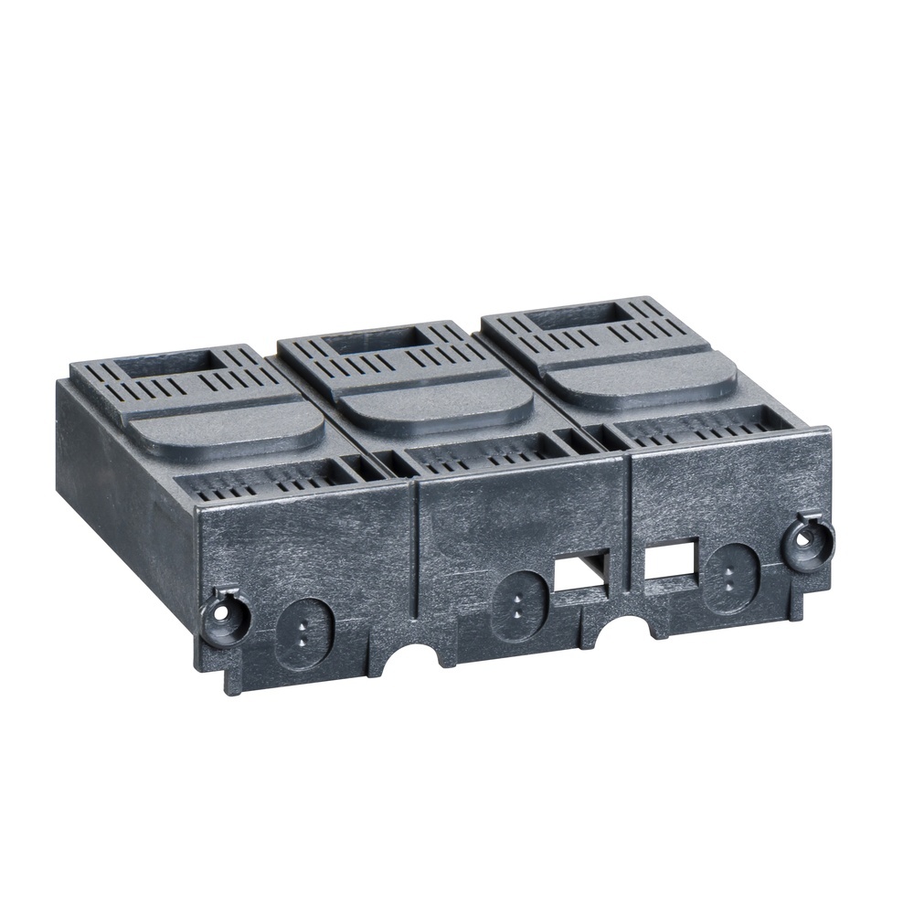 Schneider Electric Klemmenabdeckung LV429515