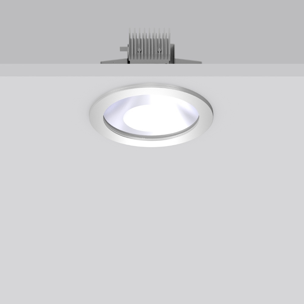 RZB Abdeckring 981753.024