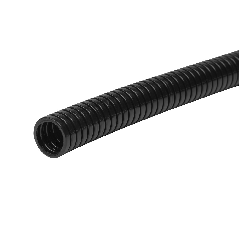 Fränkische Rohrwerke 3010103600 Typ FEVSF-36G.25