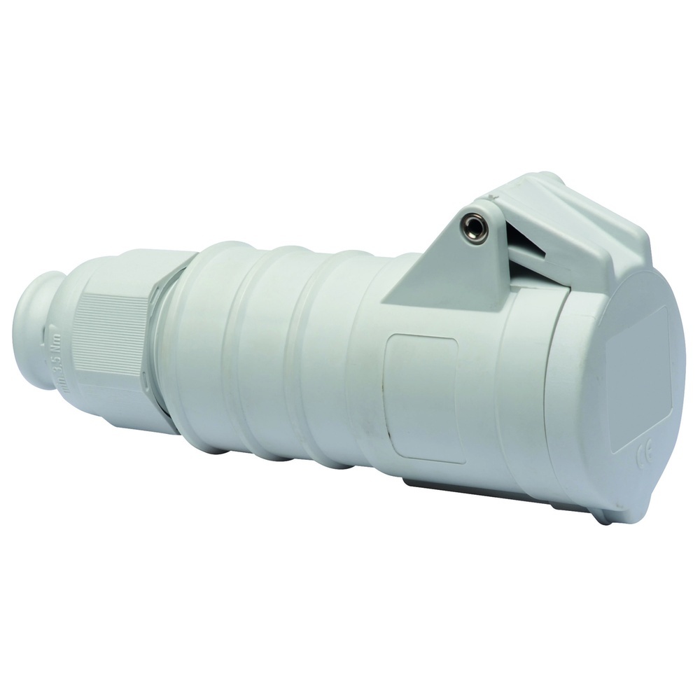 Bals Kupplung 310519