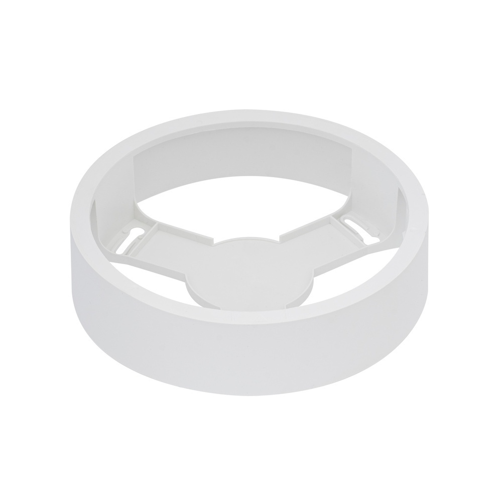 Ledvance Osram Rahmen 709942