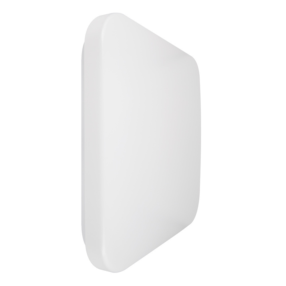 Ledvance Osram Ersatz Abdeckung 064432