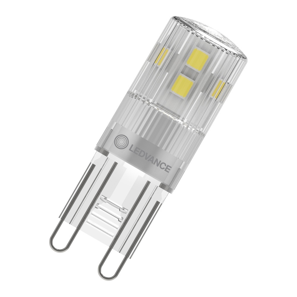 Ledvance Osram LED Lampen 248870