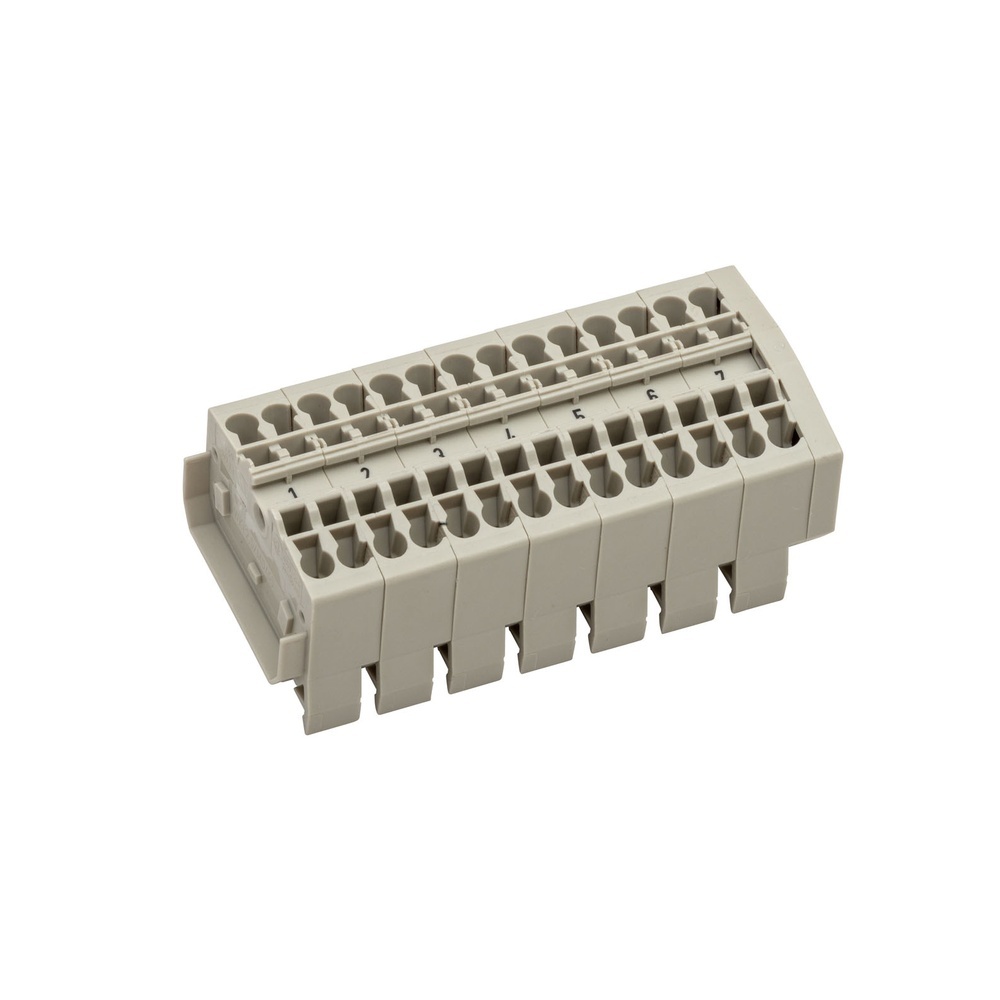 ABN Steuerleitungsklemme XSK72