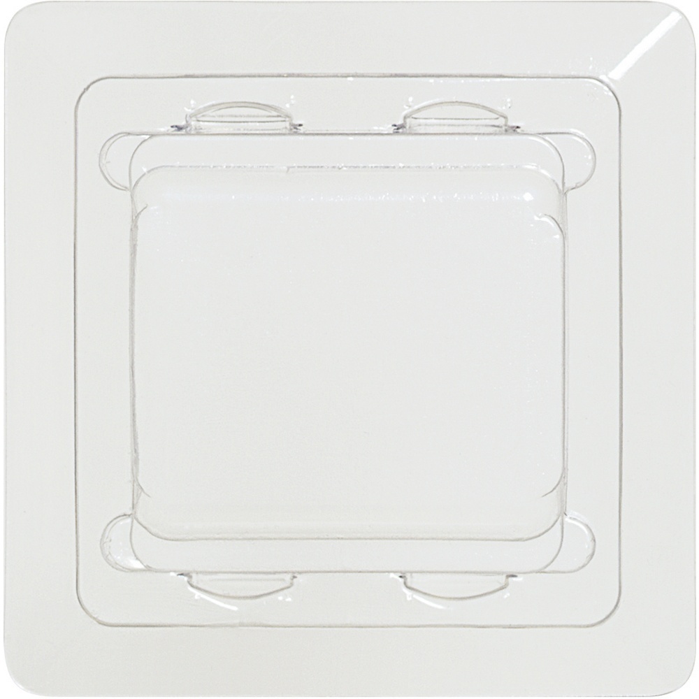 Bticino Schutzabdeckung für Tragring LN4782