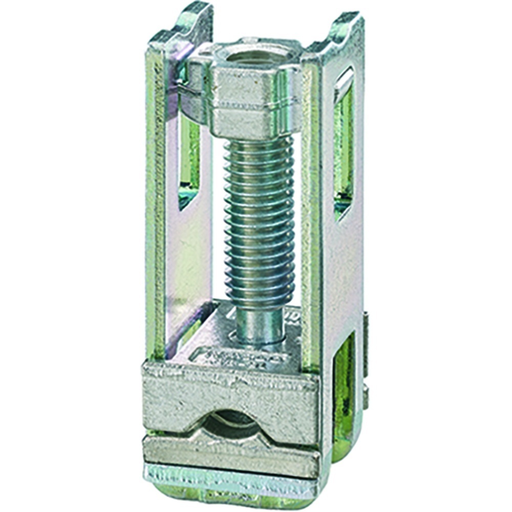 Hensel Sammelschienenklemme KS 150/12 Nr. 26002156