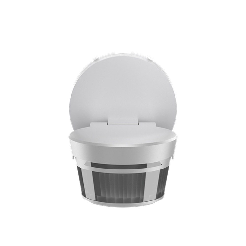 Busch-Jäger Busch Wächter BW/A4.11-133 Nr. 2CKA006132A0431