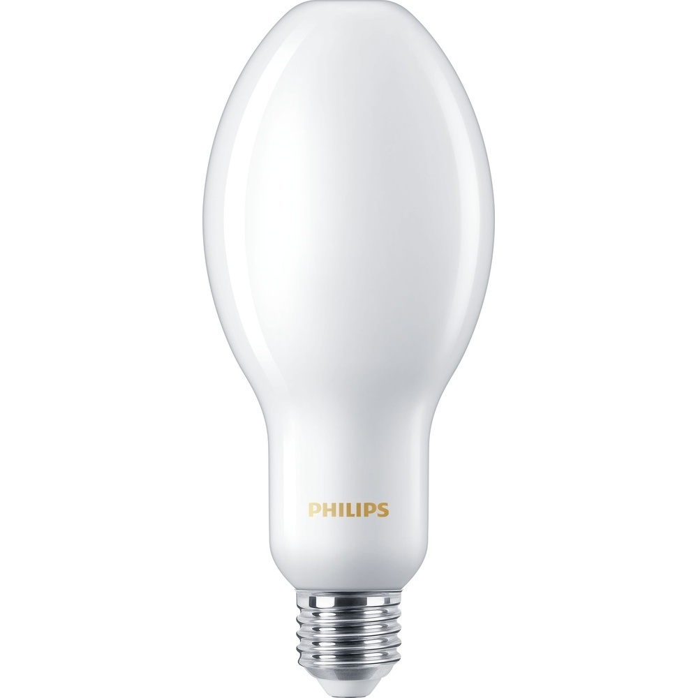 Signify Philips LED Lampe 26779400 Typ TForce Core LED HPL 18W E27 827 FR