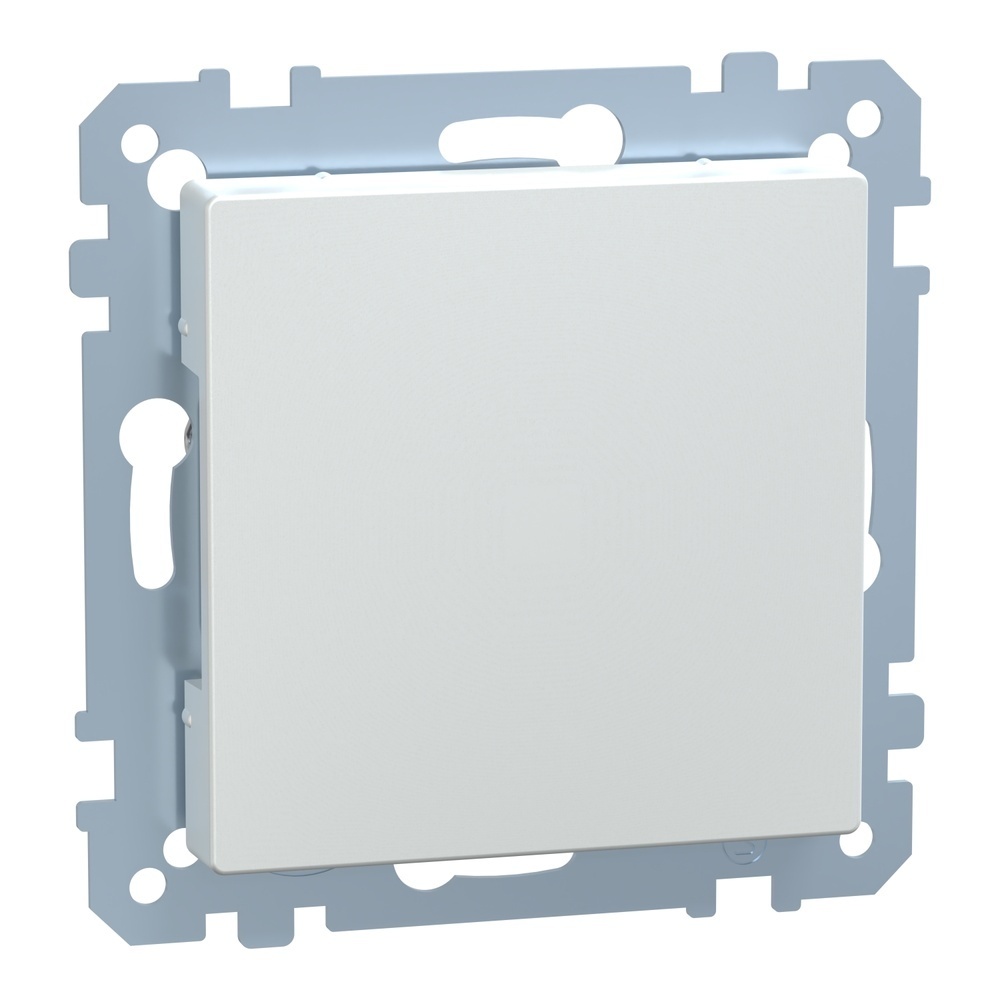 Merten Blindabdeckung 391860