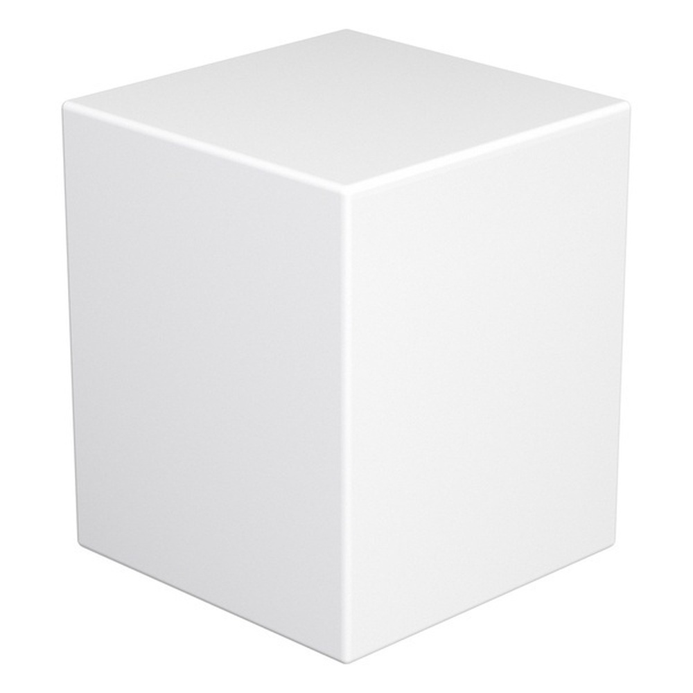 EVN Quaderleuchte KAQ5001