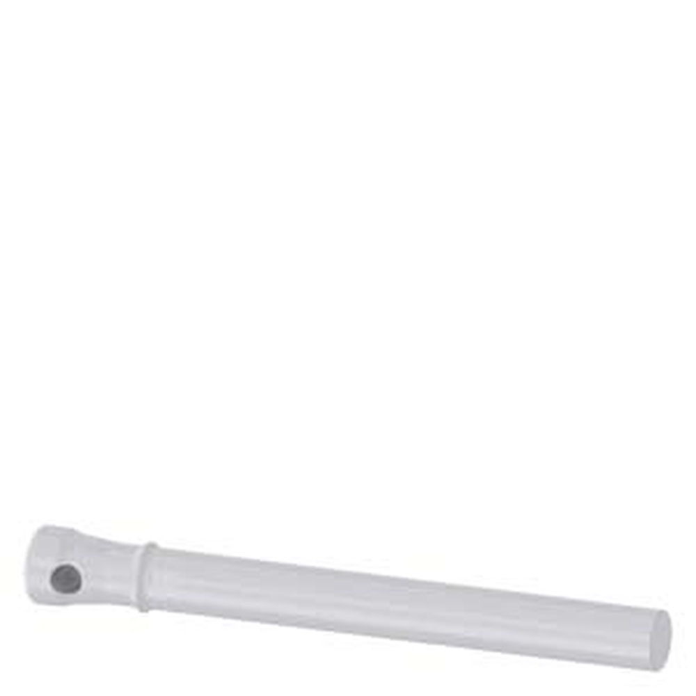 Siemens ID Schlüssel 3SU1900-0FU60-0AA0