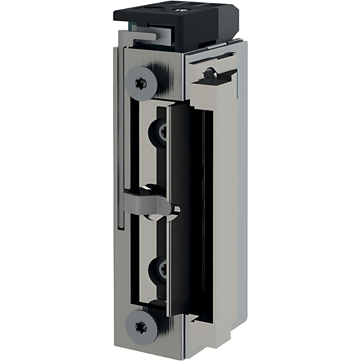 Assa Abloy Elektro Türöffner 138F.20-----F91