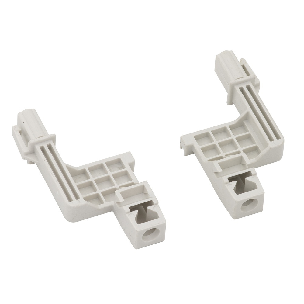 ABN Abdeckungshalter FAH5N2