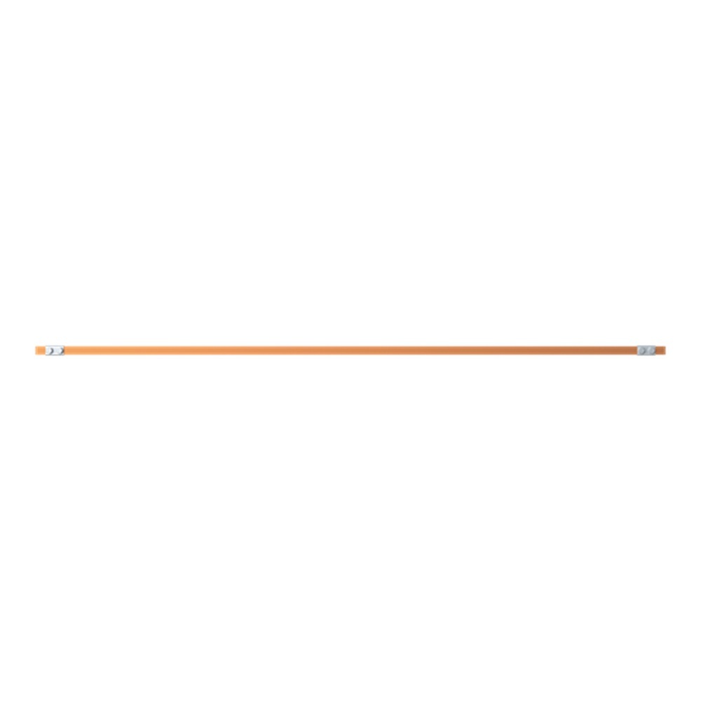 Striebel & John CU-Schiene 2CPX042761R9999 Typ ZXM2335