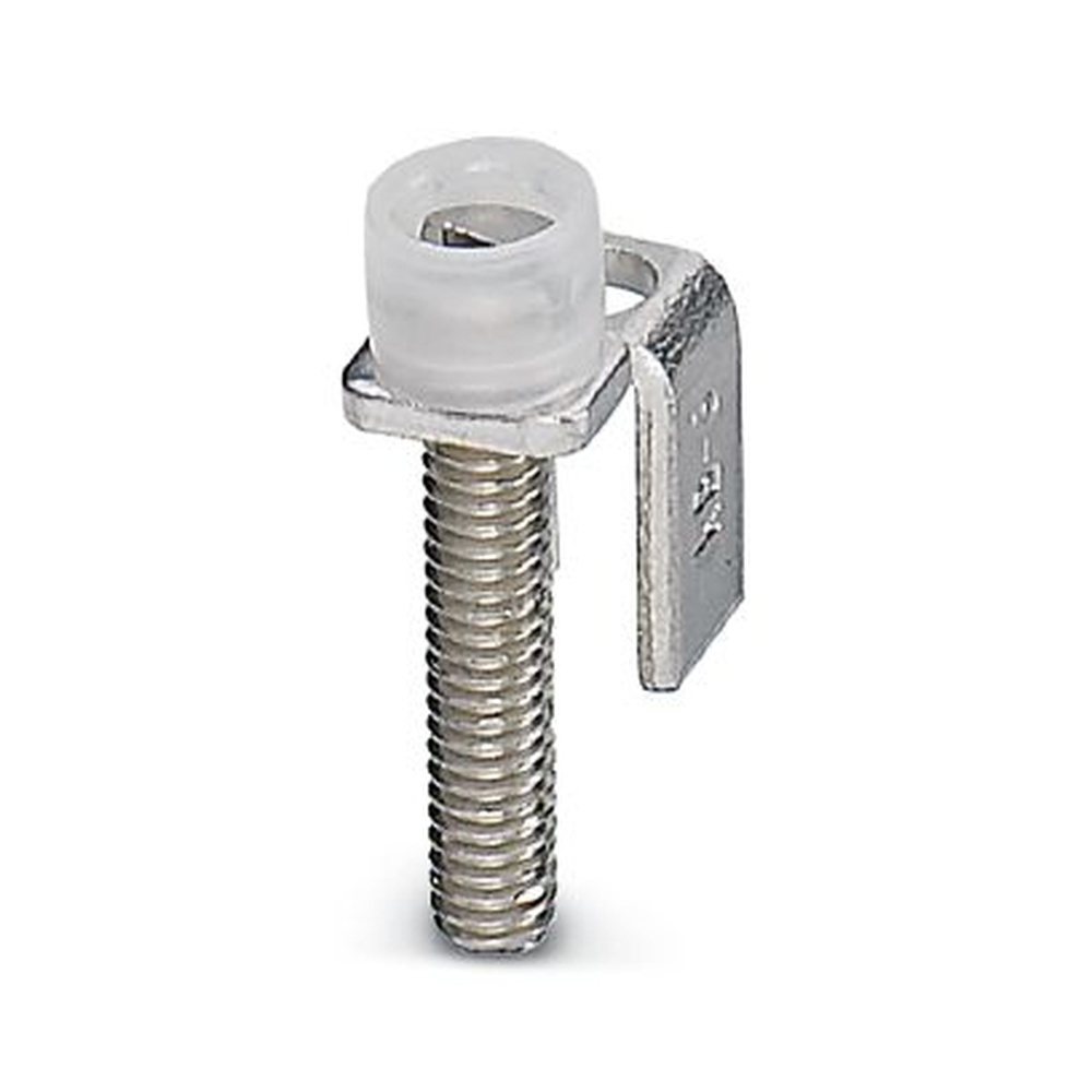 Phoenix Contact Kettenbrücke 0202329 Typ KBI- 6