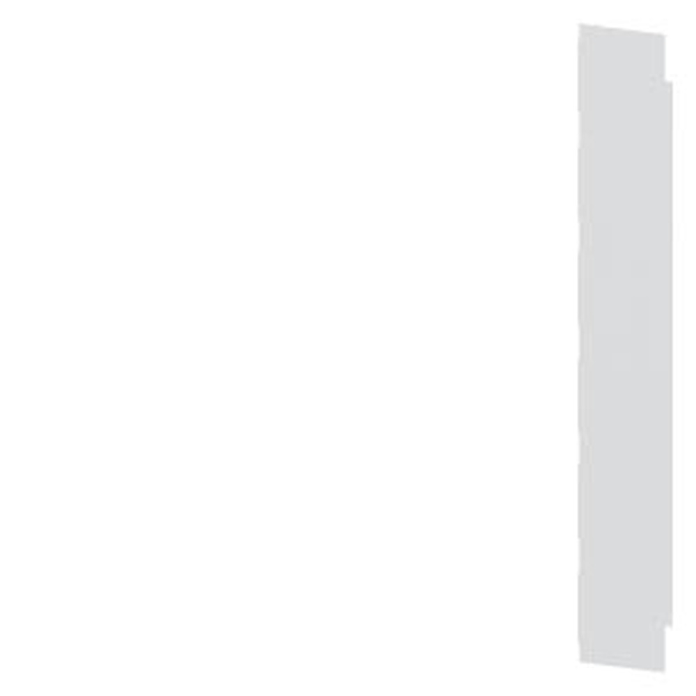 Siemens Trennwand 8GK9101-6KK01