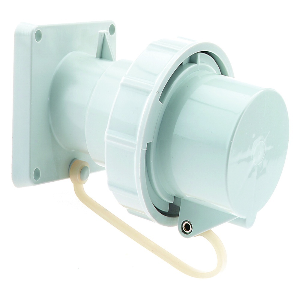 Bals Anbaugerätestecker 27027